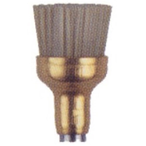 Occlubrush Reg Cup pkt 3