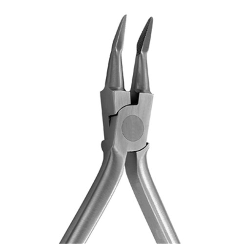 Orthodontic Slim Weingart Pliers