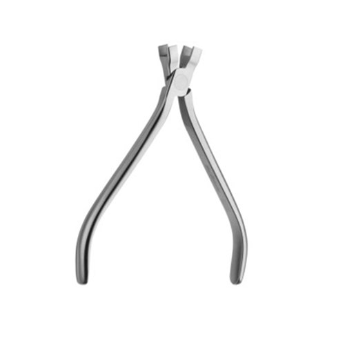 Torquing Pliers 019