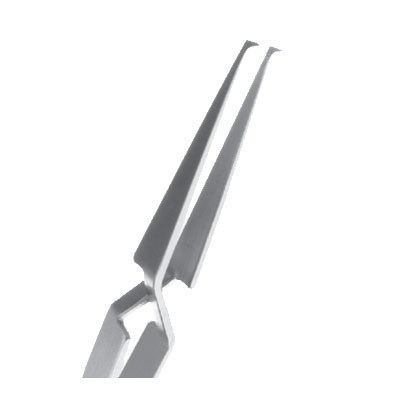 Orthodontic Slim Direct Bond Bracket Holder