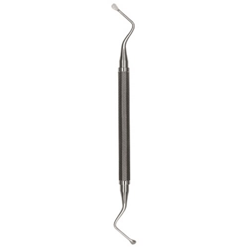 Surgical Curette #87