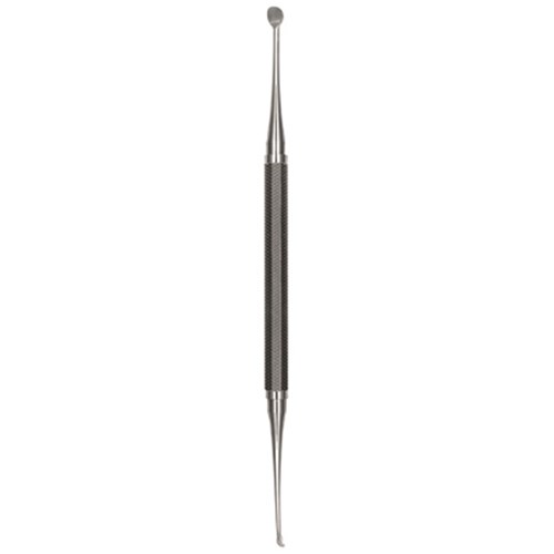 Molt Curette #2/4