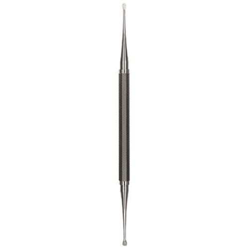 Miller Surgical Curette #9