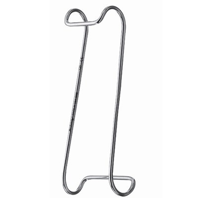 Columbia Cheek Retractor ea