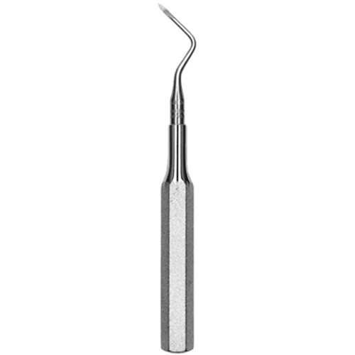 Heidbrink Root Tip Pick #3