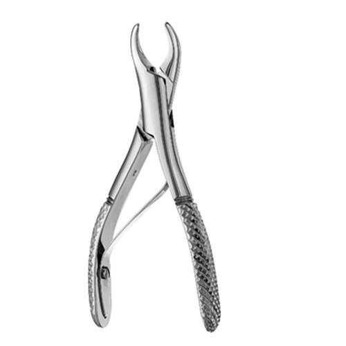 Pedodontic Forceps #150