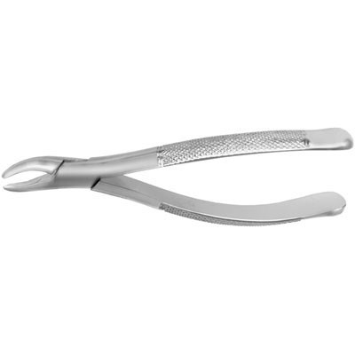 Pedodontic Forceps #150S