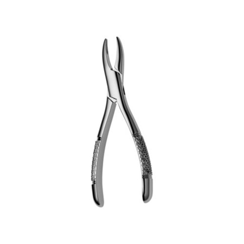 Pedodontic Forceps #F1S Standard Primary