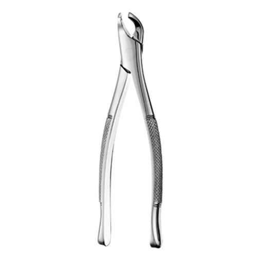 Forceps #203 Lower