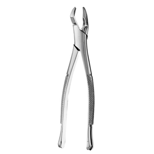 Forceps #210S Upper