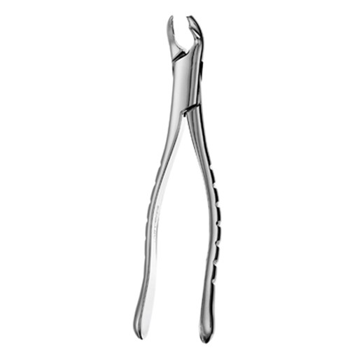 Forceps #217 Lower