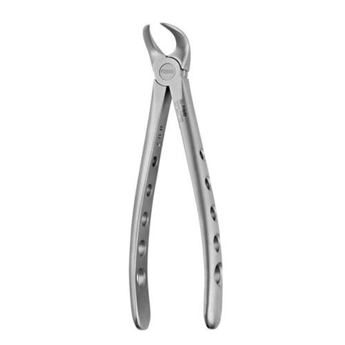 Forceps #23