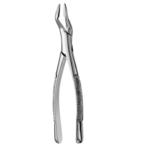 Parmly Alveolar Forceps #32A Upper Slim Beaks