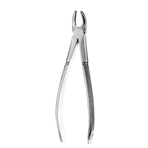 Pedodontic Forceps #39 Upper