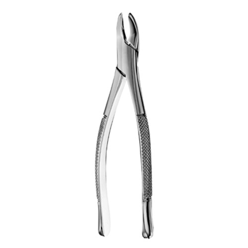 Forceps #62