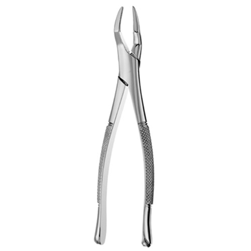 Forceps #65 Upper