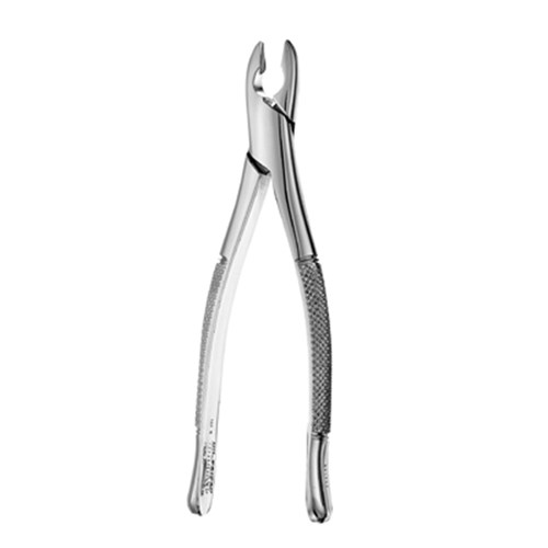 Kells Forceps #99C Upper