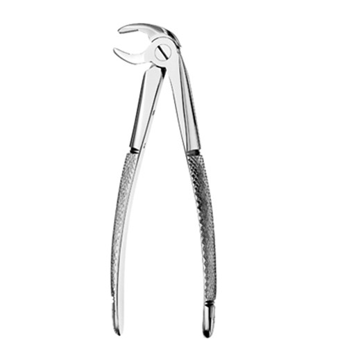 Lower Premolar Forceps #FX13