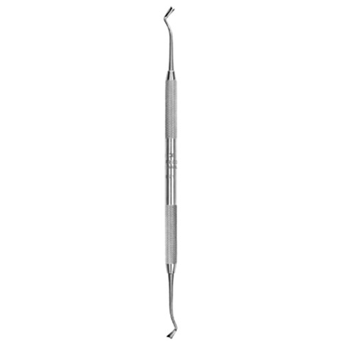 Kincheloe Gingival Retractor each