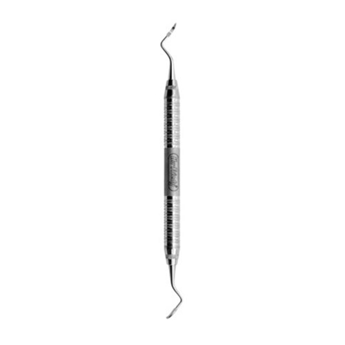 Hoexter Curette #1 Periodontal Surgical Curette