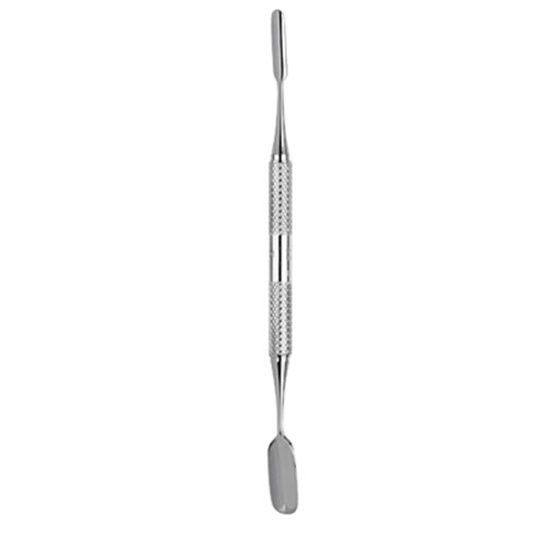 Bone Graft Scoop