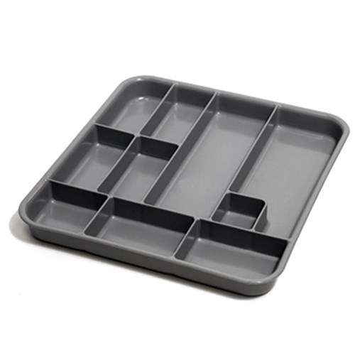 Signature Series Tub Insert