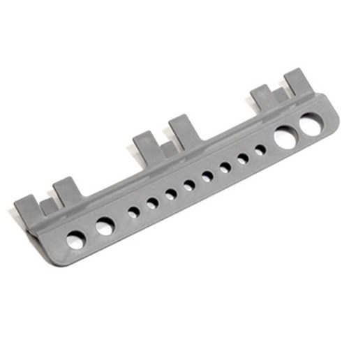 Signature Series Capsule Clip on Holder ea