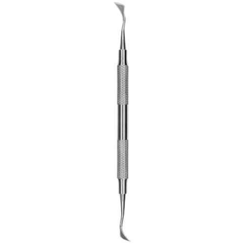 Kirkland Periodontal Knife #15/16