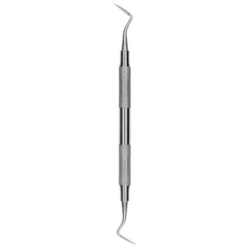 Sanders Periodontal Knife #1/2