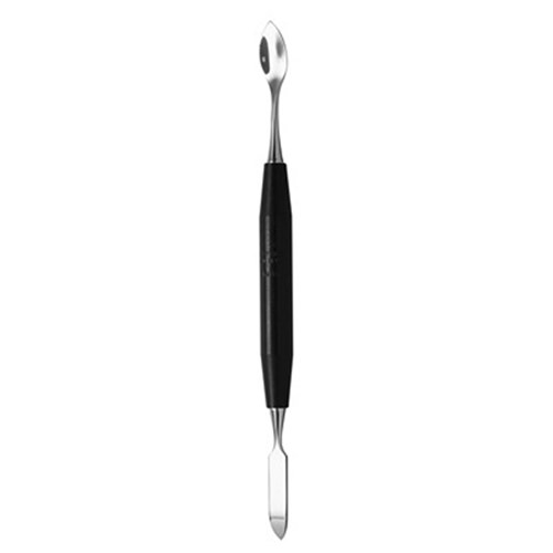 Laboratory Waxing Spoon and Spatula