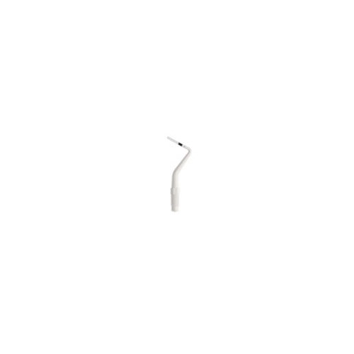 ColorVue BioType Probe 12 Replacement tips White