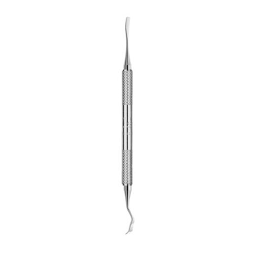 Jovanovic 13K/TG Periodontal Chisel 5mm