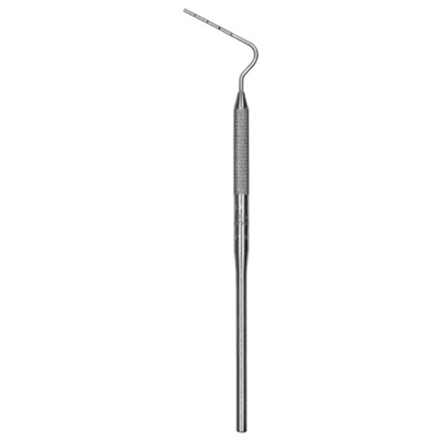 Anterior Endo Plugger #11-1/2