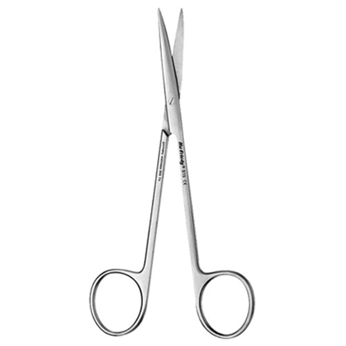 Sullivan Scissors 14cm