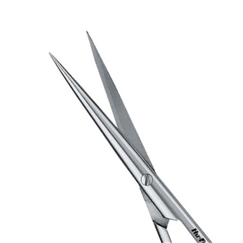 Metzenbaum Perma Sharp Scissors St/Pt