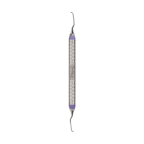 Mini 5 11/12 Gracey Curette Everedge 2 Handle 9