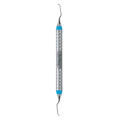 Rigid Mini Five Gracey Curette 5/6 #9 EverEdge