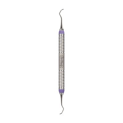 5/6 Barnhart Curette EverEdge 2 9 Handle