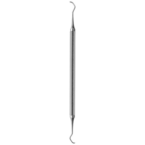 Columbia Curette #13/14