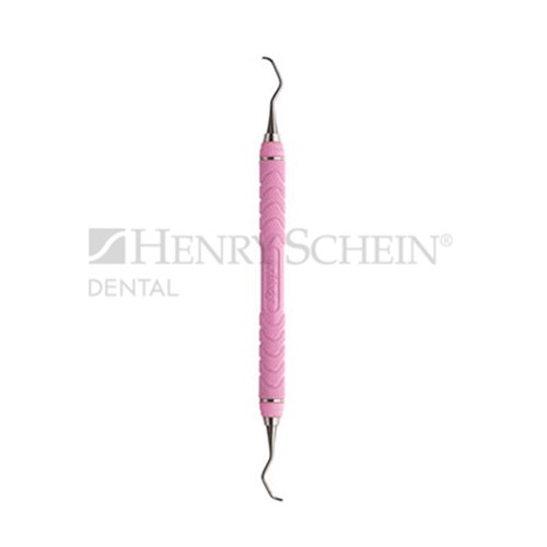 4R4L Columbia Curette EverEdge 2 Resin 8 Purple