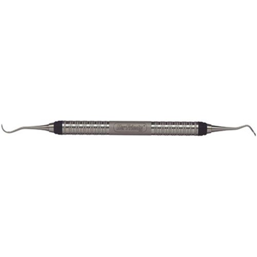 Nevi Anterior Scaler #1 #7 Colours handle