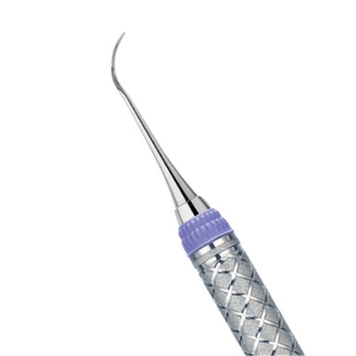 3 Nevi Scaler Posterior DE EverEdge 2 9 Handle