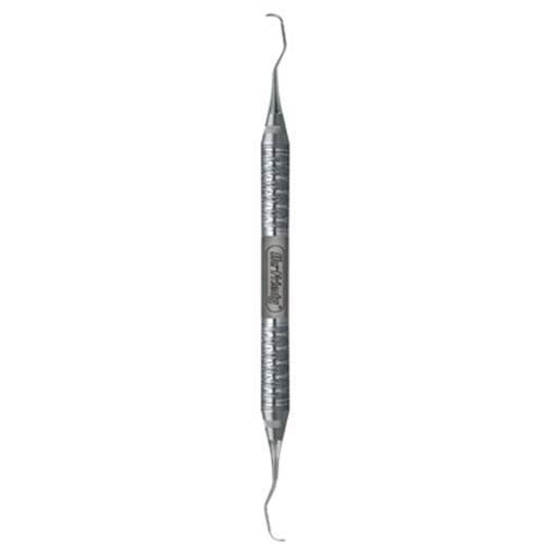 Gracey Curette #1/2 #6 handle