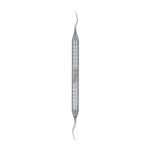 Anna Pattison Gracey 1/2 EverEdge 2 9 Handle