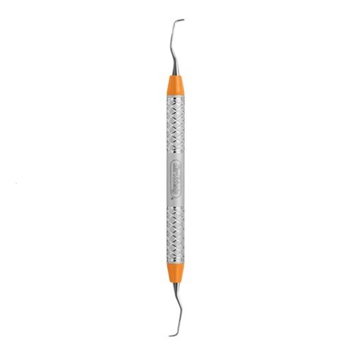 Gracey #11/12 Empowerment Curette #9 Hdl Everedge 2