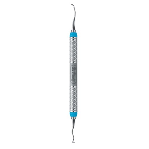 Gracey Curette #12/13 #9 EverEdge handle