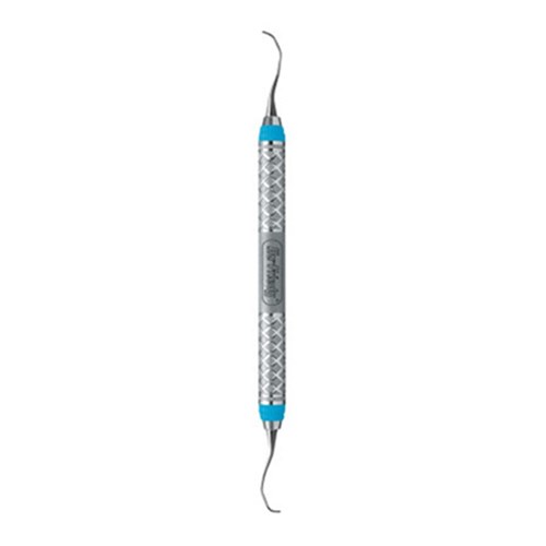 Gracey Curette #13/14 #6 handle