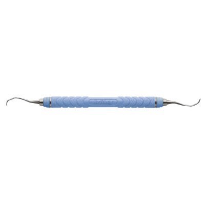 Gracey Curette #13/14 #8 Resin handle