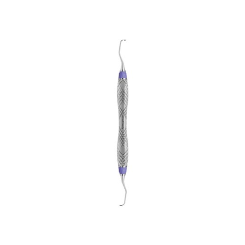 SCALER Gracey #13/14 Curette D/E EE2 Harmony Handle