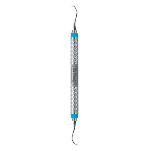 Gracey Curette #15/16 #9 EverEdge handle